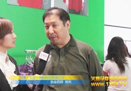 ˼����ݗ�������չ��(hu��)�F(xi��n)�����ܻ𱬾W(w��ng)���L