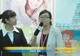 ؐ�T��˾����Ʒ�ƹ������ܻ𱬾W(w��ng)���L