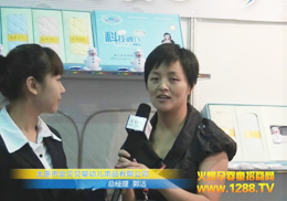 ̫ԭ��֮ؐؐ˼ͩؐؐ����(l��)��|��������(ch��ng)��