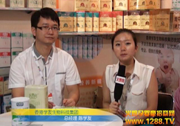 ��یW(xu��)�Ѽ��F2012�Ϻ�CBME��ͯչ���ܻ𱬾W(w��ng)���L