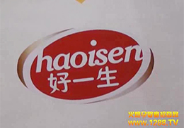 �׼ы����oʳ�I(y��ng)�B(y��ng)��ϯ2013��������չ