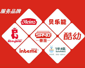 ��ώ�����ͯ�ИI(y��)��8341���ɹ��ܴa��ҵ�