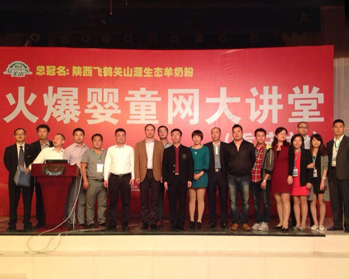 �𱬾W���v���ؑcվ�����]Ļ