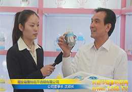 �𱬾W(w��ng)�����������P����޹�˾�M(j��n)�Ъ�(d��)�Ҍ��L