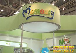 �𱬾W(w��ng)��(du��)�����ĸ����Ʒ��չ��(hu��)ȫ���(b��o)��