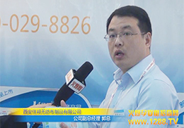 �����Ћ�չס��������������Ʒ�������ܻ𱬾W(w��ng)��(zhu��n)�L