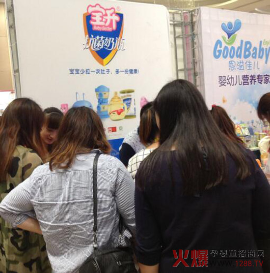 4G�����r(sh��)����(l��i)�R ��������Ͼ��𱬾W(w��ng)���v�ÿ����{�ט�(l��)��