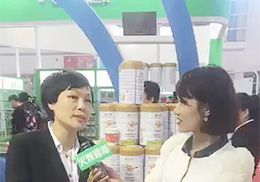 ���Lֱ��--�����������oʳ����չ��(hu��)�F(xi��n)��(ch��ng)