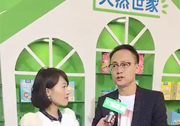 ��(zhu��n)�L(f��ng)ֱ��--��Ȼ�����׷���С��ʳ����չ��(hu��)�F(xi��n)��(ch��ng)