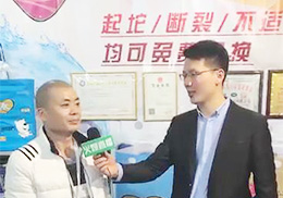 ��(zhu��n)�Lֱ��--��(��i)��ĸ�뾩��չ��(hu��)�F(xi��n)��(ch��ng)