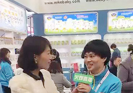 ���Lֱ��--������ȱȘ��������oʳ�����F(xi��n)��