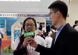 ��(zhu��n)�Lֱ��--��(l��)��ĸ����Ʒ����չ��(hu��)�F(xi��n)��(ch��ng)