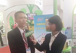 ��(zhu��n)�L(f��ng)ֱ��--�����������I(y��ng)�B(y��ng)Ʒϵ�о���չ��(hu��)�F(xi��n)��(ch��ng)