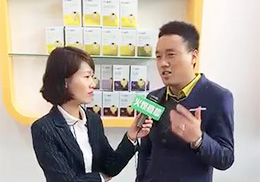 ���Lֱ��--����ͯ��ʿ�Ћ�I�B(y��ng)Ʒ����չ���F��