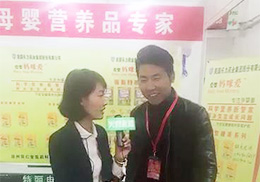 ���Lֱ��--�ۋ닌��۠I�B(y��ng)����Ʒ����չ���F(xi��n)��