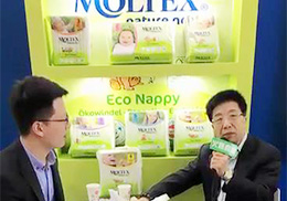 ���Lֱ��--��ԭ�b�M����̩�m���B(t��i)����ѝ����չ���F��