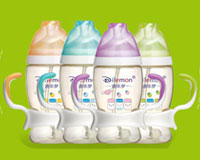 �Ϙ���(m��ng)��ƿϵ�Юa(ch��n)Ʒ��(b��o)�r(ji��)