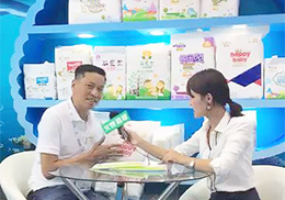 ��(zhu��n)�Lֱ�������M(j��n)���l(w��i)����Ʒ��˾2017��CBMEչ��(hu��)�F(xi��n)��(ch��ng)