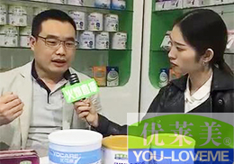 ��ֱ�����߶�ĸ��I�B(y��ng)Ʒ��(y��u)�R��2018�걱������չ���F(xi��n)��