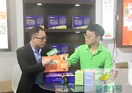 ��ֱ���������{��Ʒ��ͯ1̖2018�걱������չ���F(xi��n)��