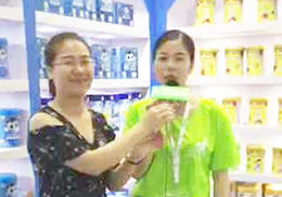 ��ֱ�������������ͯ����Ʒ2018���Ϻ�CBMEչ��(hu��)�F(xi��n)��