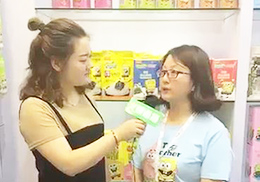 ��ֱ�����Ϻ�����2018���Ϻ�CBMEչ��(hu��)�F(xi��n)��(ch��ng)