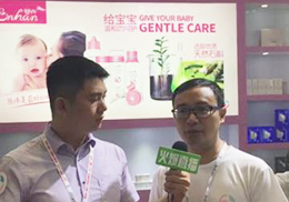 ��ֱ������ۋ��䌚ؐ2018���Ϻ�CBMEչ���F(xi��n)��