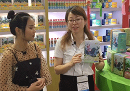 ��ֱ�������I�B(y��ng)Ʒ2019�Ϻ�CBME��ͯչ���F(xi��n)��