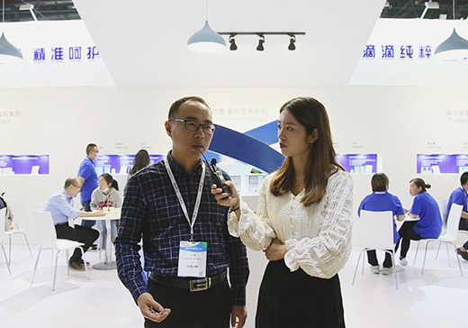 ͯ�����?t��ng)I(y��ng)�B(y��ng)Ʒ2020CBME��ͯչ�𱬋�ͯ�W(w��ng)��(zhu��n)�L