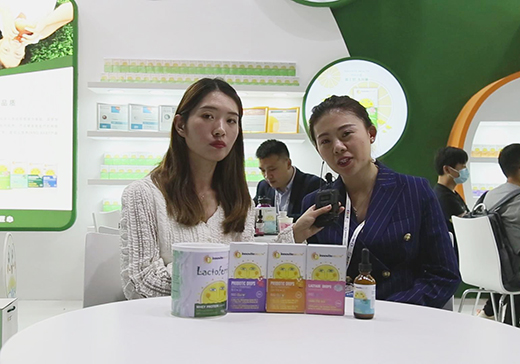 Ӣ��S�I(y��ng)�B(y��ng)Ʒ�S��2020CBME��ͯչ���ܻ𱬋�ͯ�W(w��ng)���L