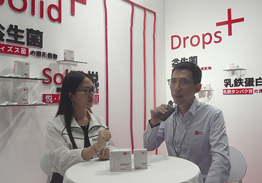 �����I(y��ng)�B(y��ng)Ʒؓ(f��)؟(z��)��ꐿ���2020��CBMEչ�F(xi��n)��(ch��ng)���ܻ𱬋�ͯ�W(w��ng)���L