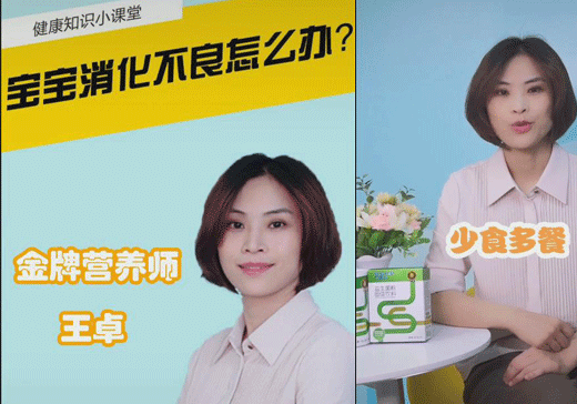 ؐ�ۃ��I(y��ng)�B(y��ng)Ʒ:���ӱ����y�� �����@Щ�T(m��n)�� ���p�ɑ�(y��ng)��