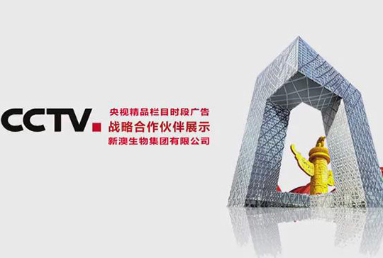 ���ƶ����Ҍ����a(ch��n)Ʒ ���Ұ��(qu��n)�a(ch��n)Ʒ