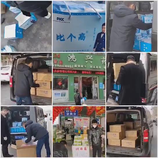 �Ȃ������M�l(f��)�ŷ��o���Y