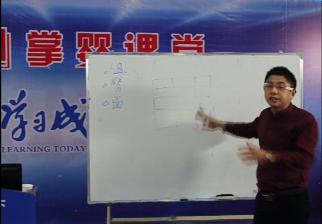 �򲻝��N�������T(m��n)��ӯ������ �w�x-4