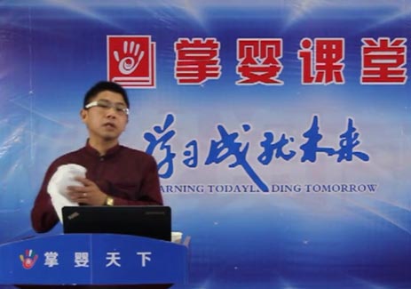 �򲻝��N�������T(m��n)��ӯ������ �w�x-5	