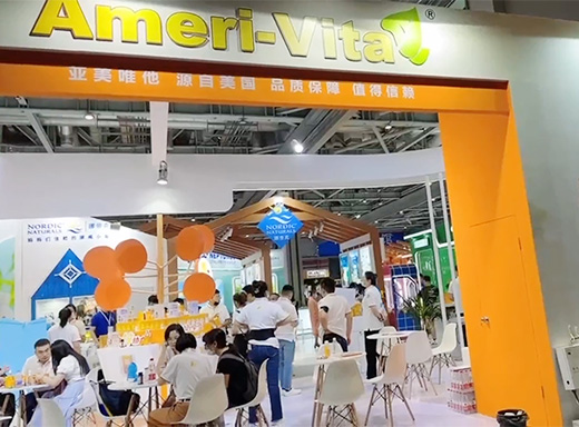 ����Ψ��2021CBME��ͯչ��(hu��)�𱬬F(xi��n)��(ch��ng)