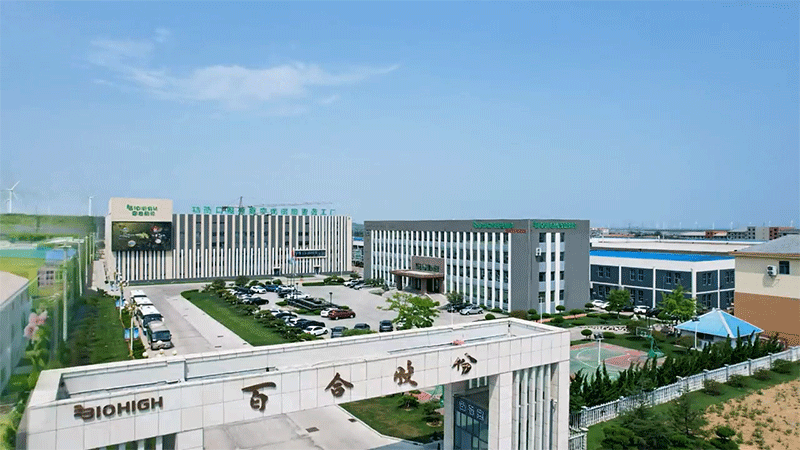 ȫ������ٺϿ��G��܊�����м�(j��)������8�����ܹ��Sȫ���ҕ�