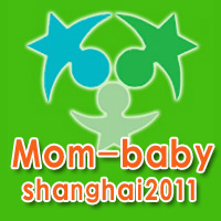 2011�Ϻ����H��(y��u)����(y��u)�����Ћ�ͯ���[��(hu��)