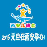 2015�Ї�����������ͯ�a�I(y��)���[��
