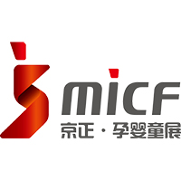 ��26�þ������V���Ћ�ͯ�a(ch��n)Ʒ���[��