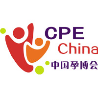 2021������H���ڱ��B(y��ng)���a(ch��n)���ޏ�(�o��)���[��