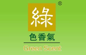 �Gɫ���