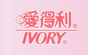 �۵���