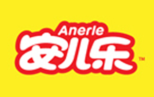 ������(l��)