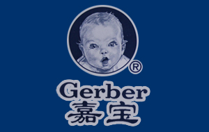 �Ό�