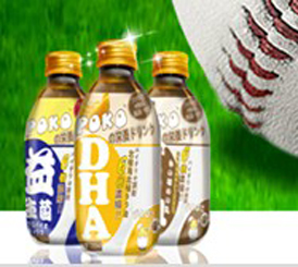 Ʒ����������