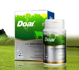 ��ۻ������}ܛ�z����ô����