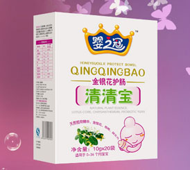 ���匚ϵ��