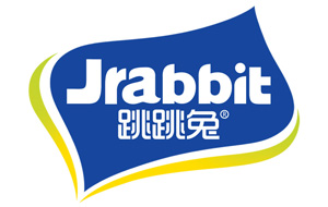 ������